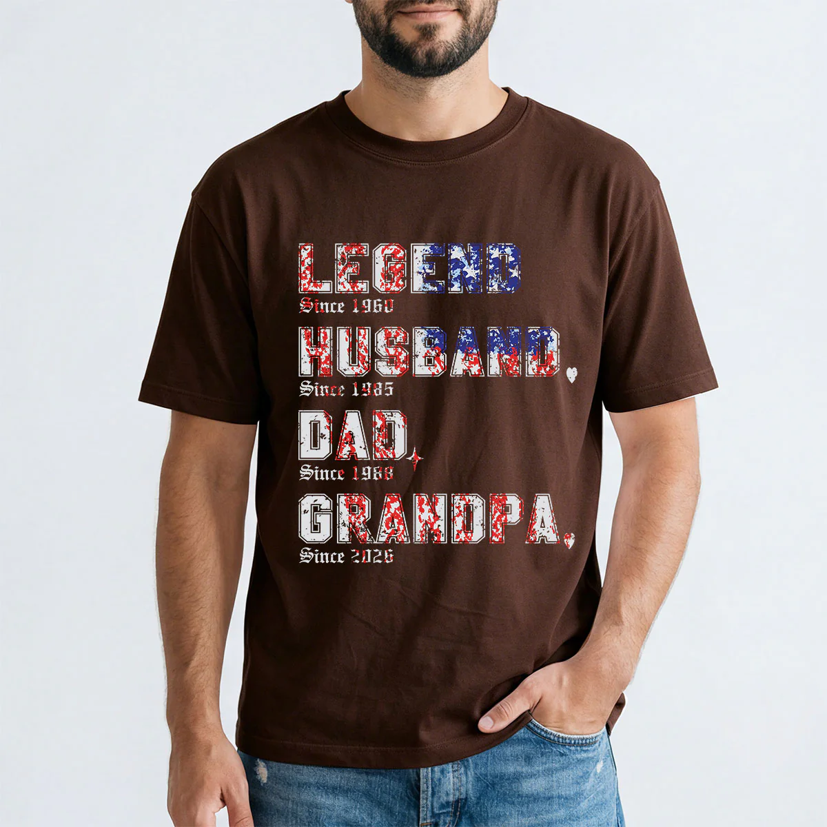 Best Sellers